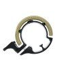 zvonek knog oi classic large brass 1 o