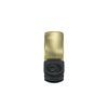 zvonek knog oi classic small brass 2 o