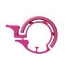 zvonek knog oi classic e f limited large 4 o
