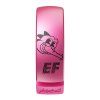 zvonek knog oi classic e f limited large 1 o