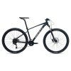 74013 talon 29 3 ge xl metallic black m23