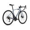 270640 1 giant langma advanced 2 qom s prismatic haze