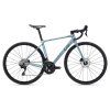 270640 giant langma advanced 2 qom s prismatic haze