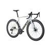 270748 1 giant propel advanced 1 m illusion white