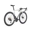270748 2 giant propel advanced 1 m illusion white