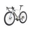 270748 3 giant propel advanced 1 m illusion white