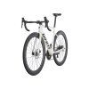 270748 4 giant propel advanced 1 m illusion white