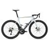 270748 giant propel advanced 1 m illusion white