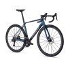 270799 1 giant tcr advanced pro 0 di2 m ocean twilight