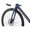 270799 3 giant tcr advanced pro 0 di2 m ocean twilight