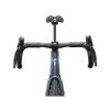 270799 6 giant tcr advanced pro 0 di2 m ocean twilight
