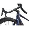 270799 7 giant tcr advanced pro 0 di2 m ocean twilight