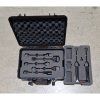270805 tools obd extension kit in case for service platform ex 600000074