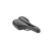 289680 giant contact comfort saddle met uitsparing