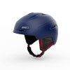 284076 giro neo jr mat mat blue red m