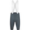 289866 gore distance bib shorts 3 0 mens lab graphite l