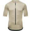 289989 gore spinshift breathe jersey mens tech beige l