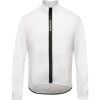 283437 gore spinshift windbreaker mens white xl