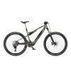 KTM MACINA SCARP SX PRESTIGE DI2 2026