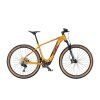 KTM MACINA RACE SX 10 DI2 2026