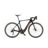 KTM MACINA REVELATOR SX PRIME DI2 2026