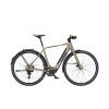 KTM MACINA URBANATOR SX 2026