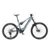 KTM MACINA PROWLER ELITE DI2 2026