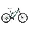 macina kapoho 8973 l 26 1
