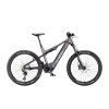 KTM MACINA LYCAN 773 L 2026