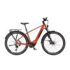 KTM MACINA TEAM 892 LFC ABS 2026