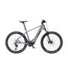 KTM MACINA TEAM 872 2026