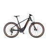 KTM MACINA TEAM 873 2026
