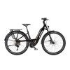 Ergonomický KTM MACINA EVERY 830 DI2 2026