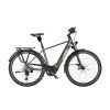 KTM MACINA STYLE 810 2026