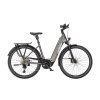 Ergonomický KTM MACINA STYLE 820 XL 2026