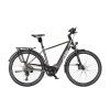 KTM MACINA STYLE 820 2026