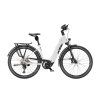 Ergonomický KTM MACINA STYLE 820 2026