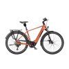 KTM MACINA STYLE 830 2026