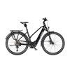 Dámsky KTM MACINA STYLE 830 2026