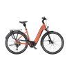 Ergonomický KTM MACINA STYLE 830 2026