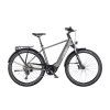 KTM MACINA GRAN 830 2026