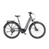 Ergonomický KTM MACINA GRAN 830 2026