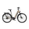 Ergonomický KTM MACINA CITY 810 BELT 2026