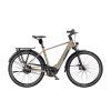 KTM MACINA CITY 810 BELT 2026