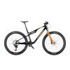 KTM SCARP MASTER 2026