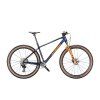 KTM MYROON EXONIC 2026