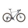 gravelator elite di2 26 1