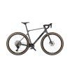 KTM GRAVELATOR ELITE DI2 2026