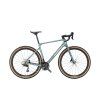 gravelator elite 2x 26 1