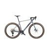 gravelator elite 26 1